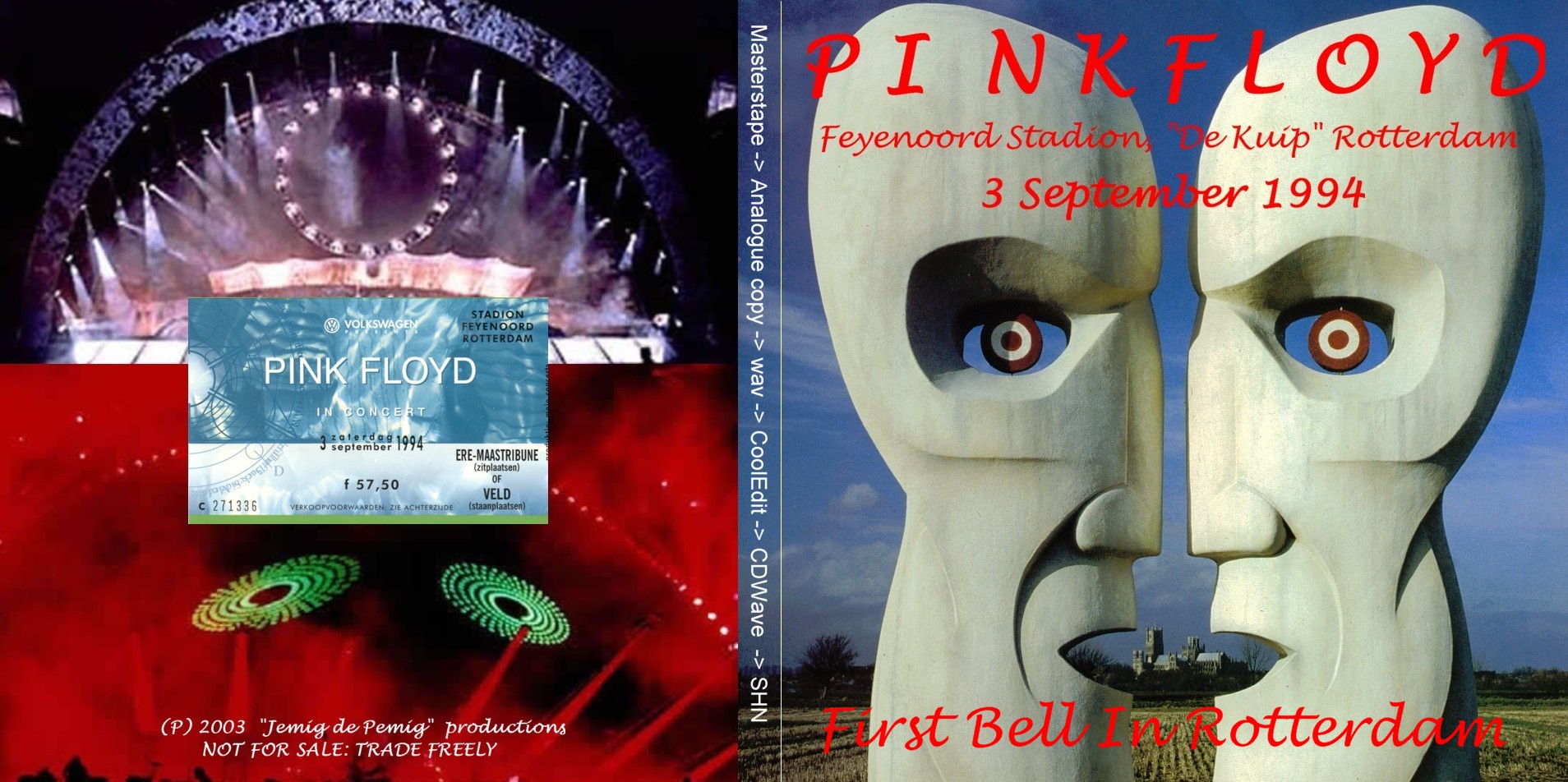 PinkFloyd1994-09-035FeyenoordStadionRotterdamTheNetherlands (3).jpg